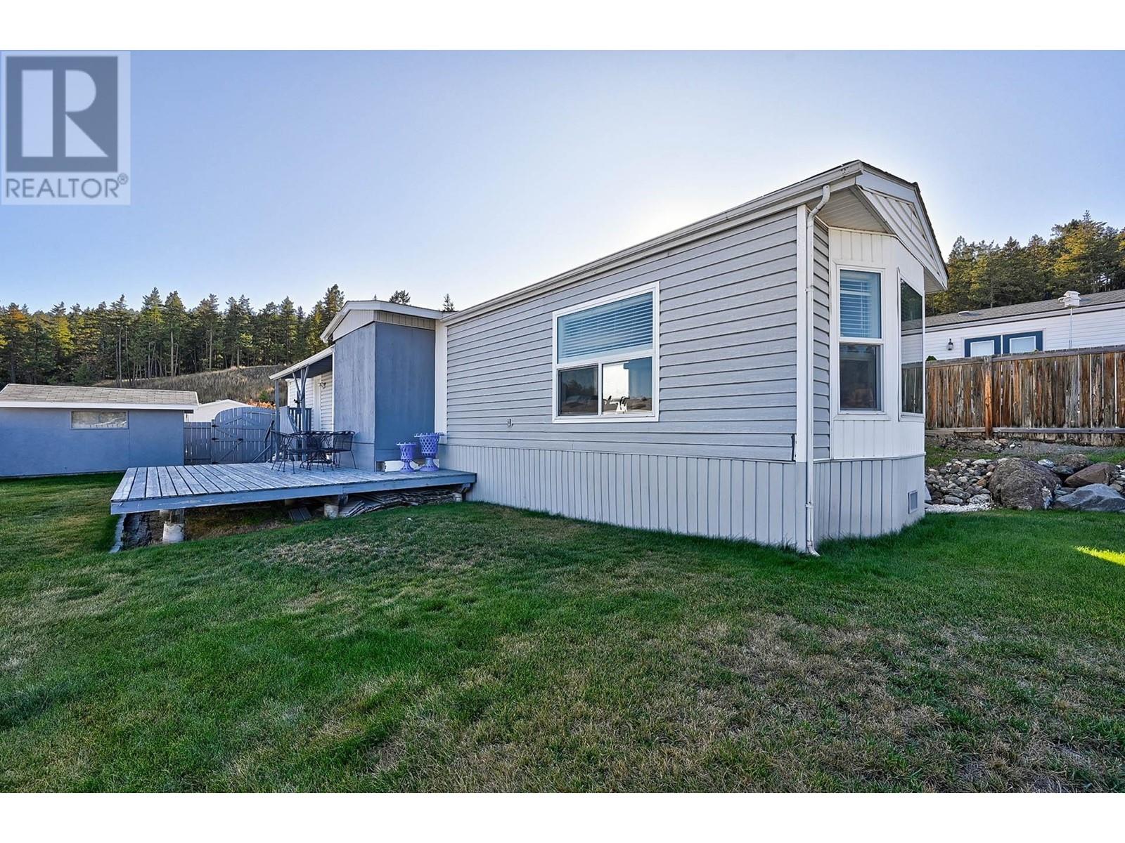 119-1555 Howe Rd, Kamloops, British Columbia  V1S 1Y4 - Photo 5 - 180924