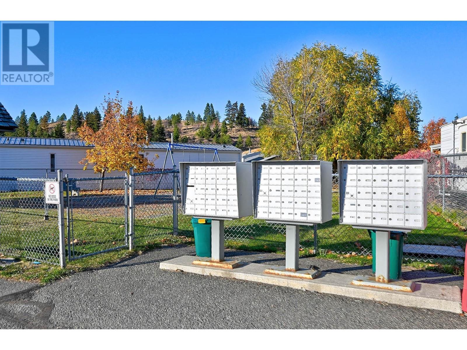 119-1555 Howe Rd, Kamloops, British Columbia  V1S 1Y4 - Photo 28 - 180924