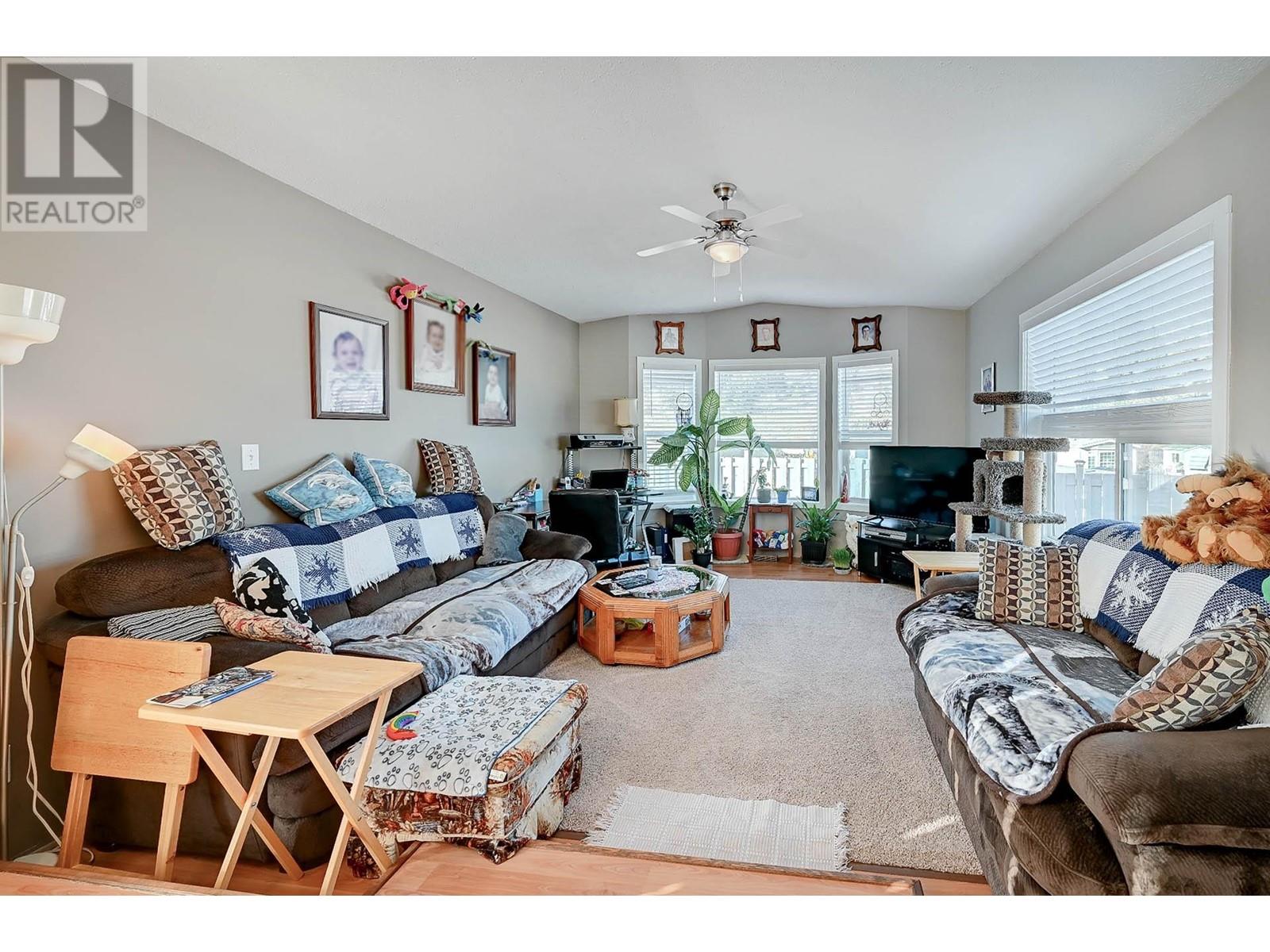 119-1555 Howe Rd, Kamloops, British Columbia  V1S 1Y4 - Photo 16 - 180924