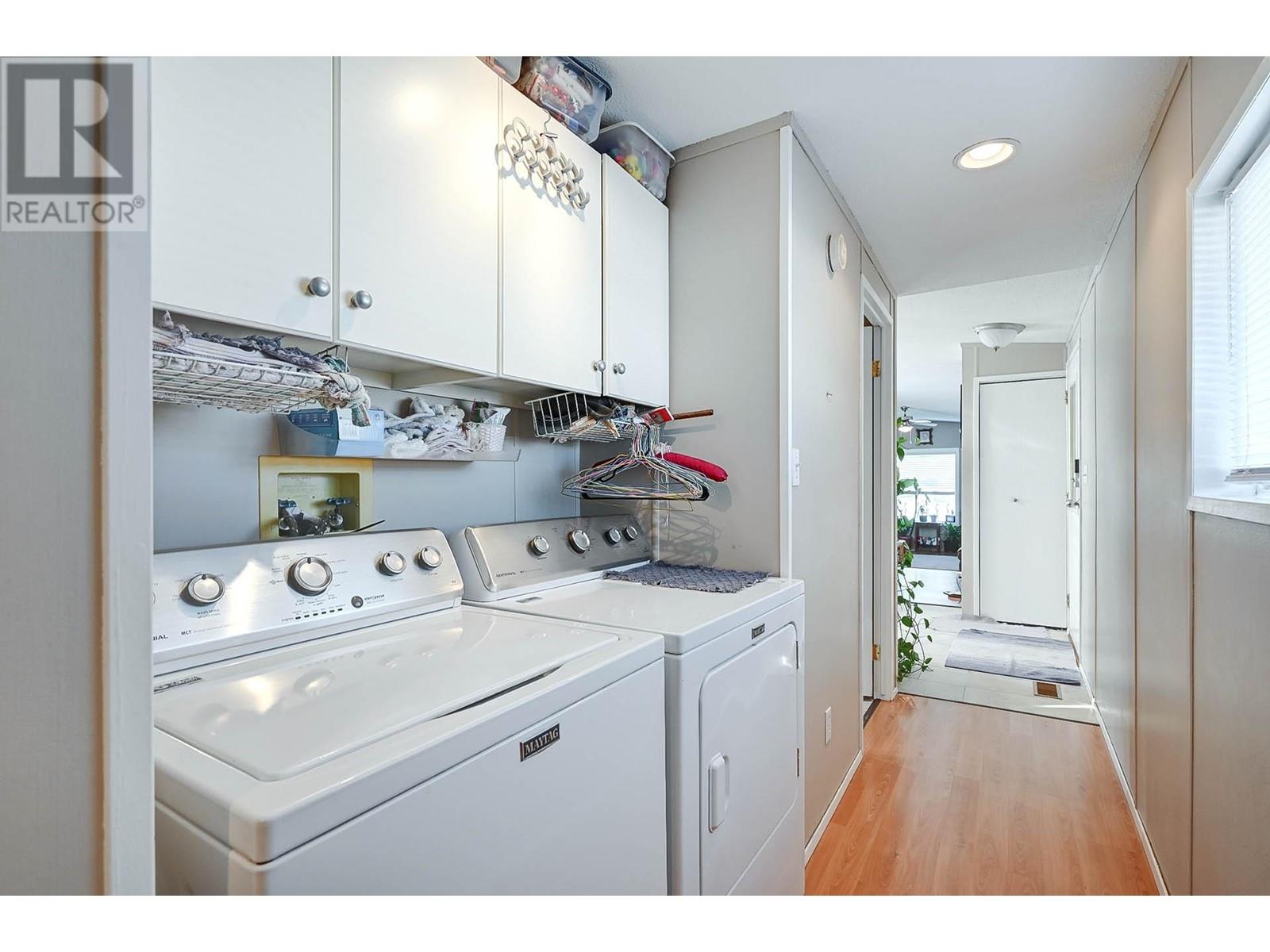 119-1555 Howe Rd, Kamloops, British Columbia  V1S 1Y4 - Photo 27 - 180924