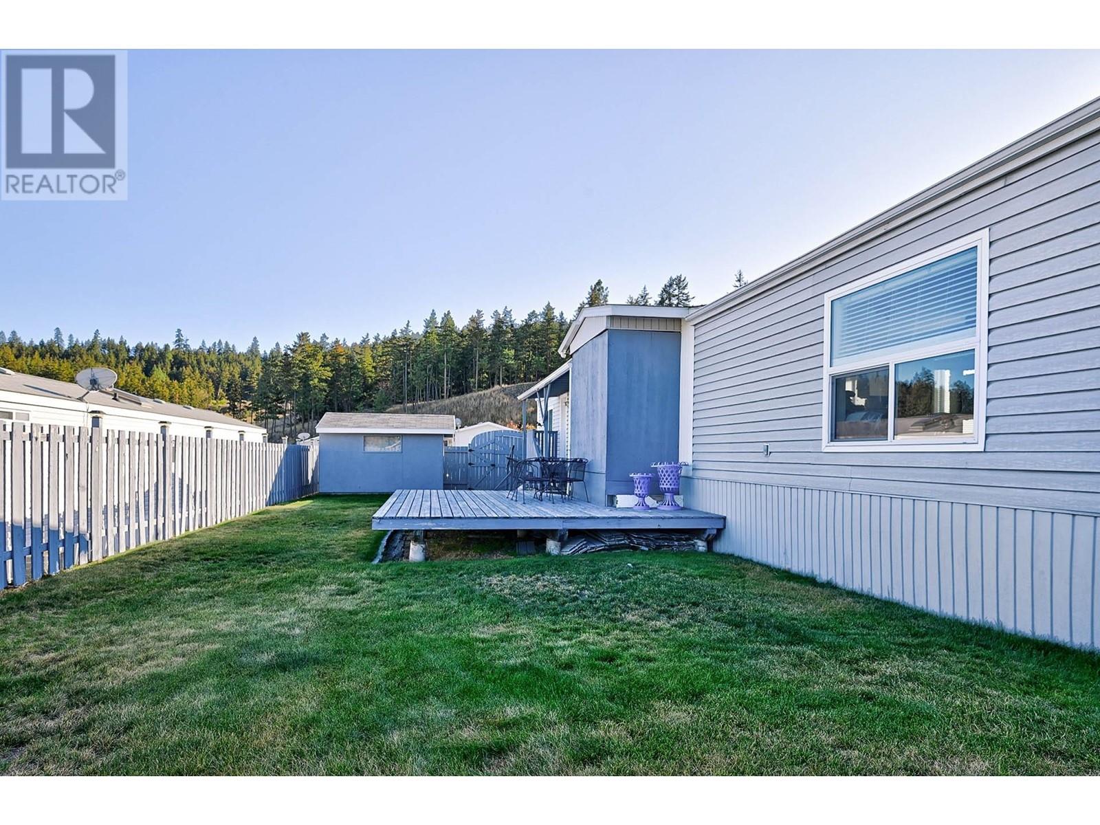 119-1555 Howe Rd, Kamloops, British Columbia  V1S 1Y4 - Photo 9 - 180924