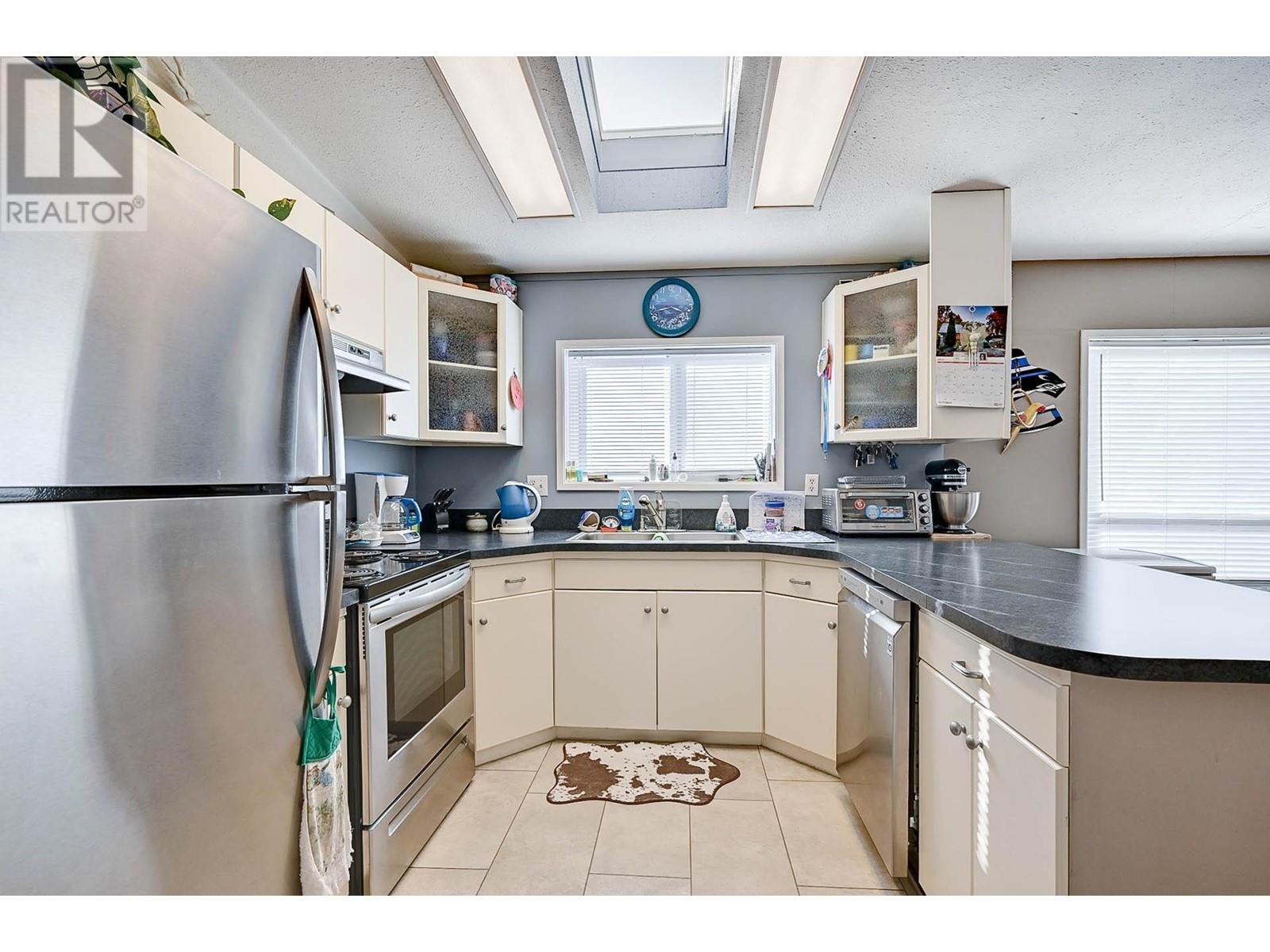 119-1555 Howe Rd, Kamloops, British Columbia  V1S 1Y4 - Photo 12 - 180924