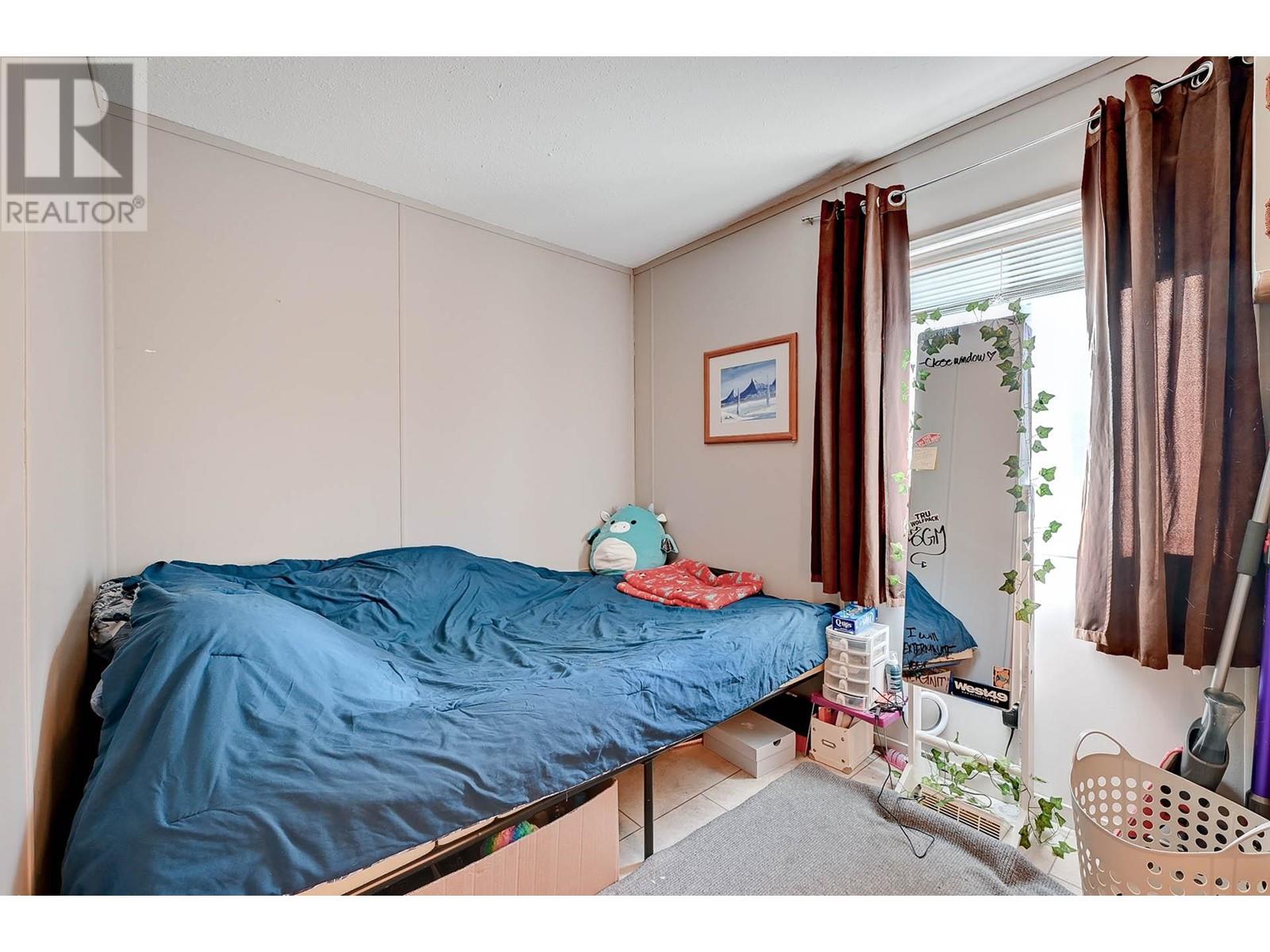 119-1555 Howe Rd, Kamloops, British Columbia  V1S 1Y4 - Photo 25 - 180924