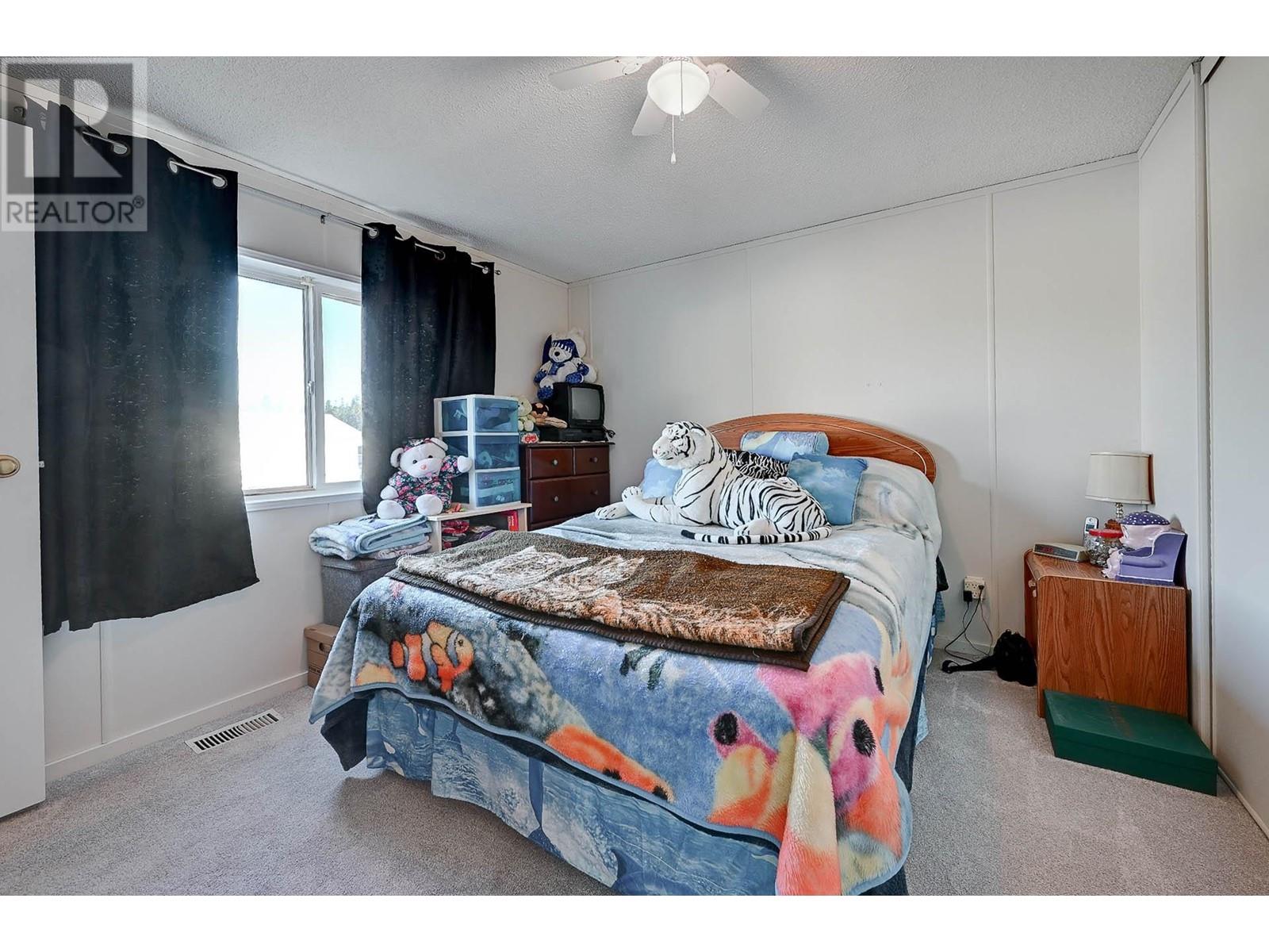 119-1555 Howe Rd, Kamloops, British Columbia  V1S 1Y4 - Photo 19 - 180924