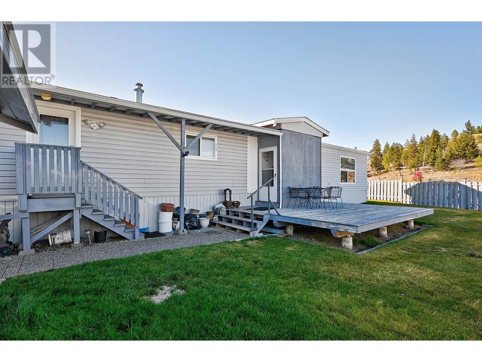 119-1555 Howe Rd, Kamloops, British Columbia  V1S 1Y4 - Photo 4 - 180924