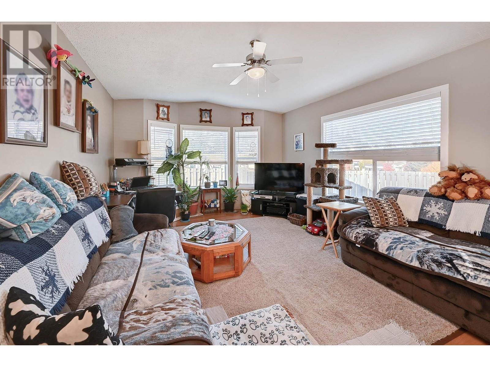 119-1555 Howe Rd, Kamloops, British Columbia  V1S 1Y4 - Photo 18 - 180924