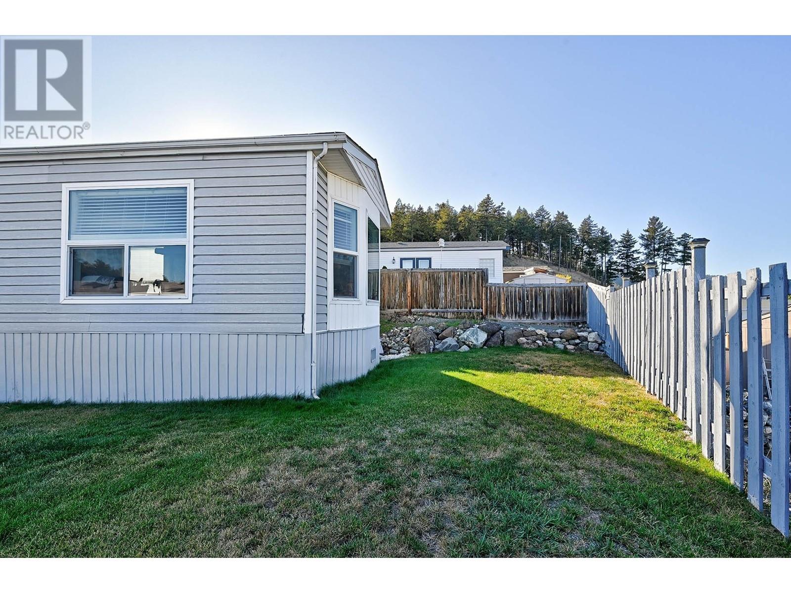 119-1555 Howe Rd, Kamloops, British Columbia  V1S 1Y4 - Photo 7 - 180924