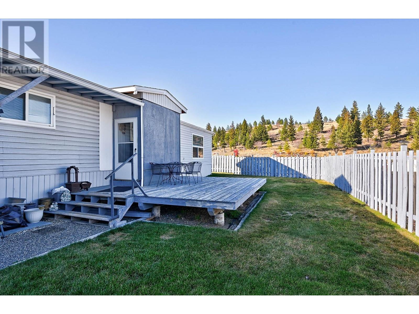 119-1555 Howe Rd, Kamloops, British Columbia  V1S 1Y4 - Photo 6 - 180924