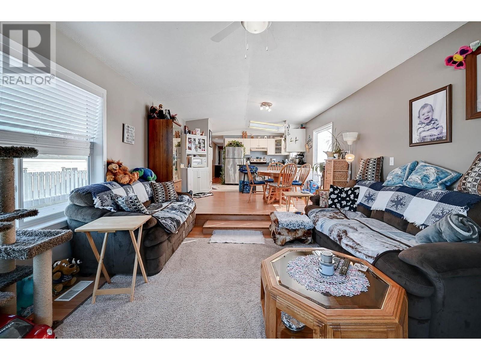 119-1555 Howe Rd, Kamloops, British Columbia  V1S 1Y4 - Photo 17 - 180924