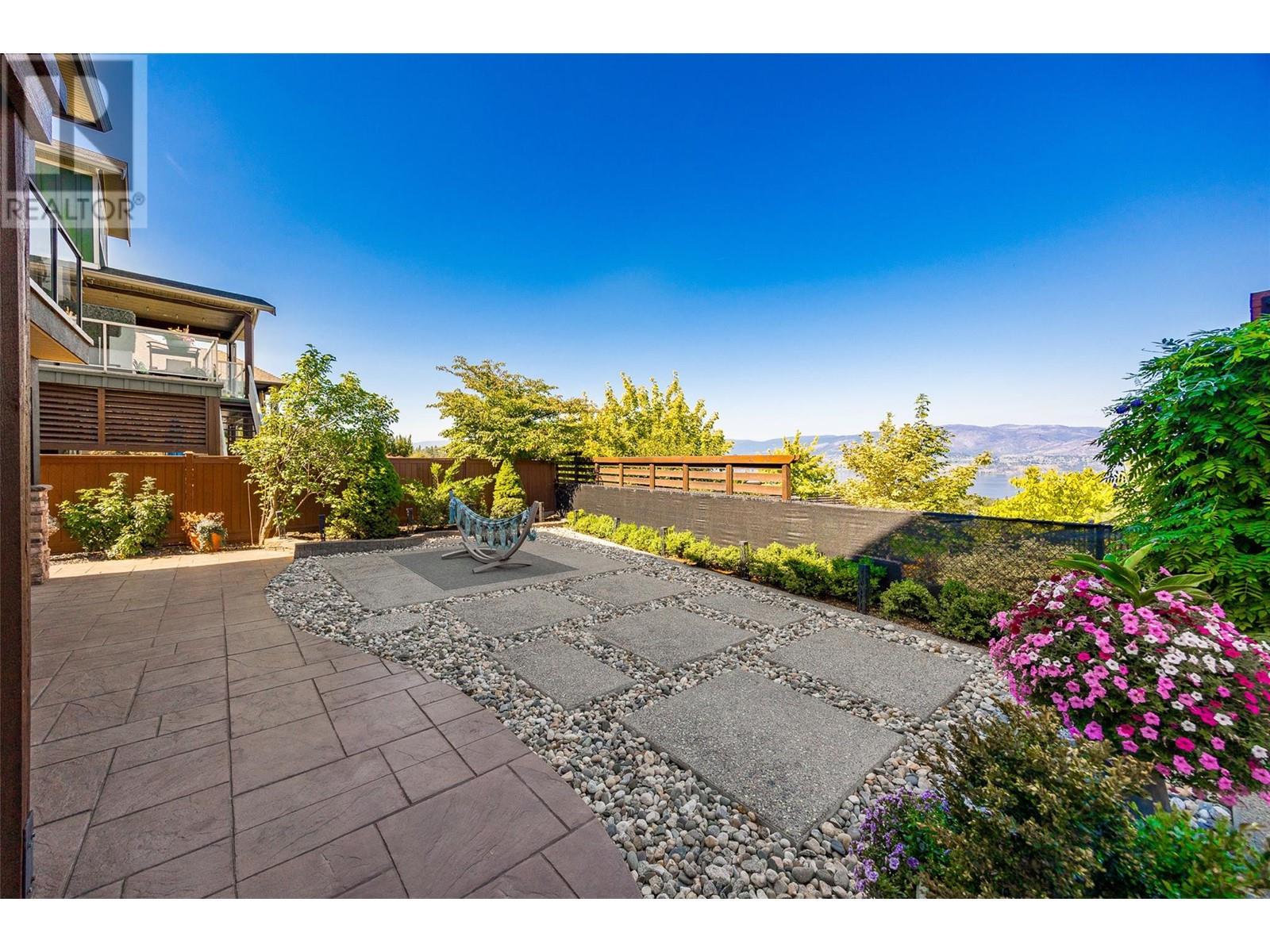 750 Marin Crescent Kelowna