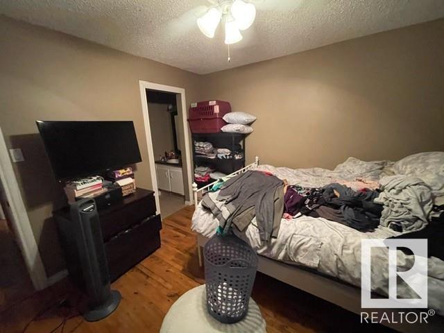 #208 14803 51 Av Nw, Edmonton, Alberta  T6H 5G4 - Photo 18 - E4406609