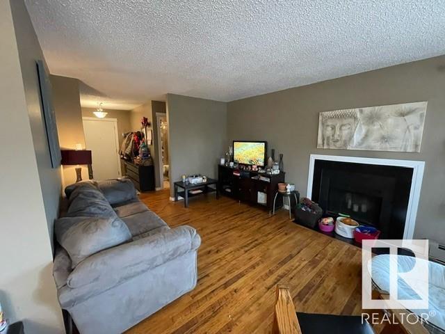 #208 14803 51 Av Nw, Edmonton, Alberta  T6H 5G4 - Photo 9 - E4406609