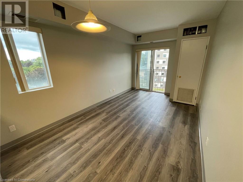 593 Strasburg Road Unit# 512, Kitchener, Ontario  N2E 4J1 - Photo 10 - 40647824