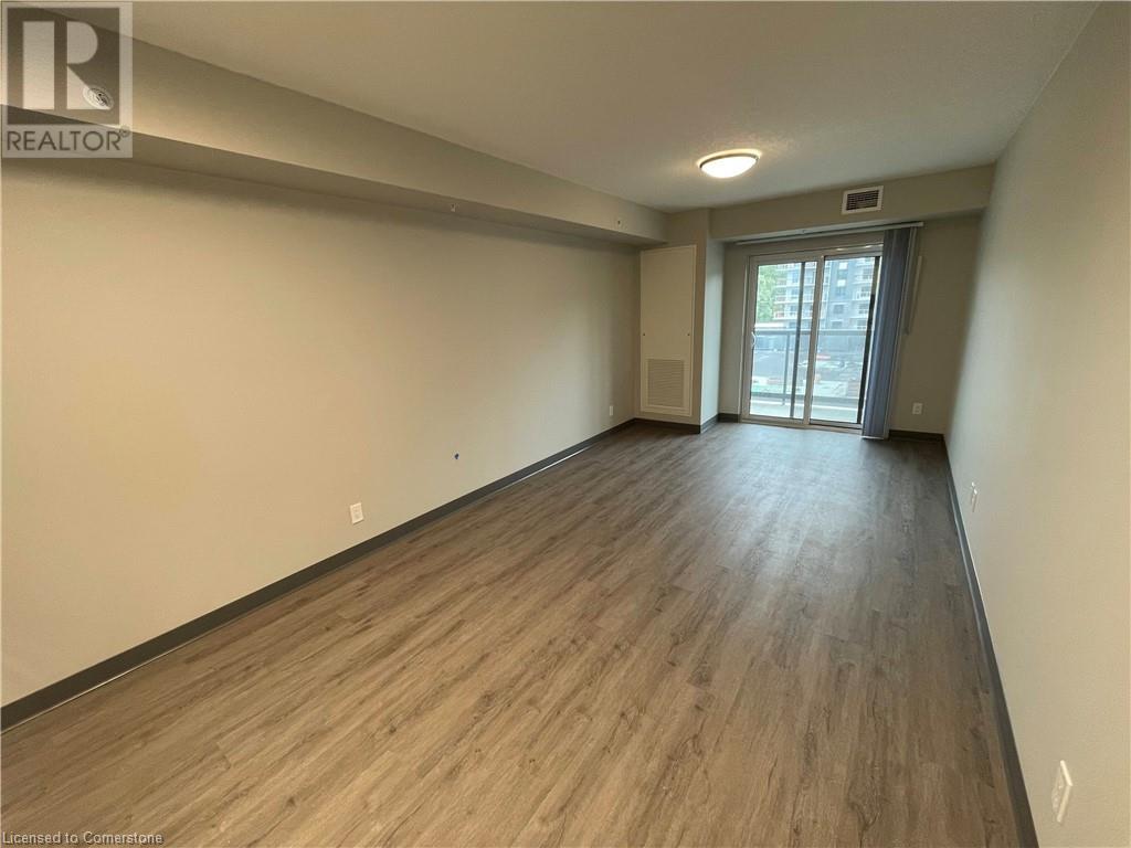 593 Strasburg Road Unit# 512, Kitchener, Ontario  N2E 4J1 - Photo 3 - 40647824