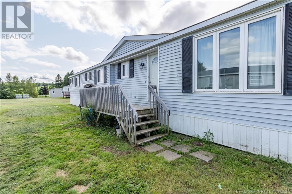 62 Orchard Crescent, Picadilly, New Brunswick  E4E 3X7 - Photo 24 - NB103284