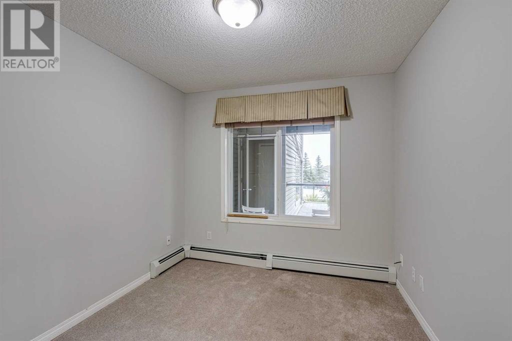 134, 369 Rocky Vista Park Nw, Calgary, Alberta  T3E 5K7 - Photo 12 - A2165428