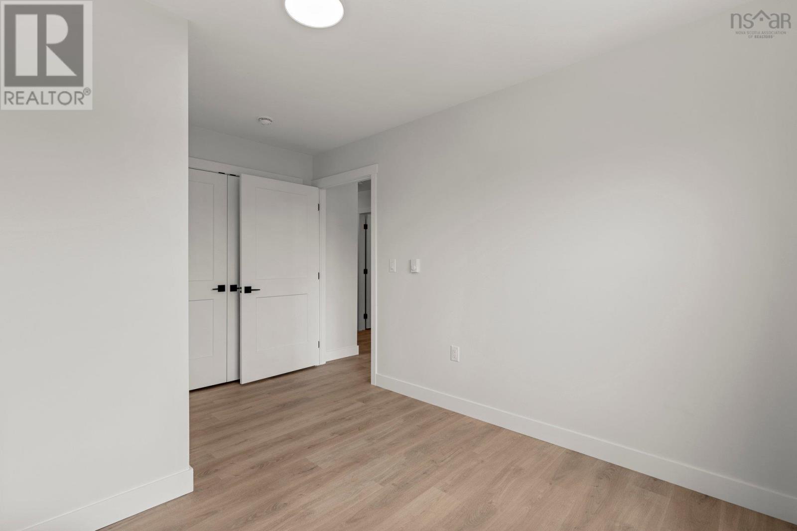 5 Livia Meadows Court, Debert, Nova Scotia  B0M 1G0 - Photo 36 - 202422354