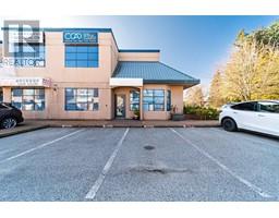 340 4400 HAZELBRIDGE WAY, Richmond, British Columbia