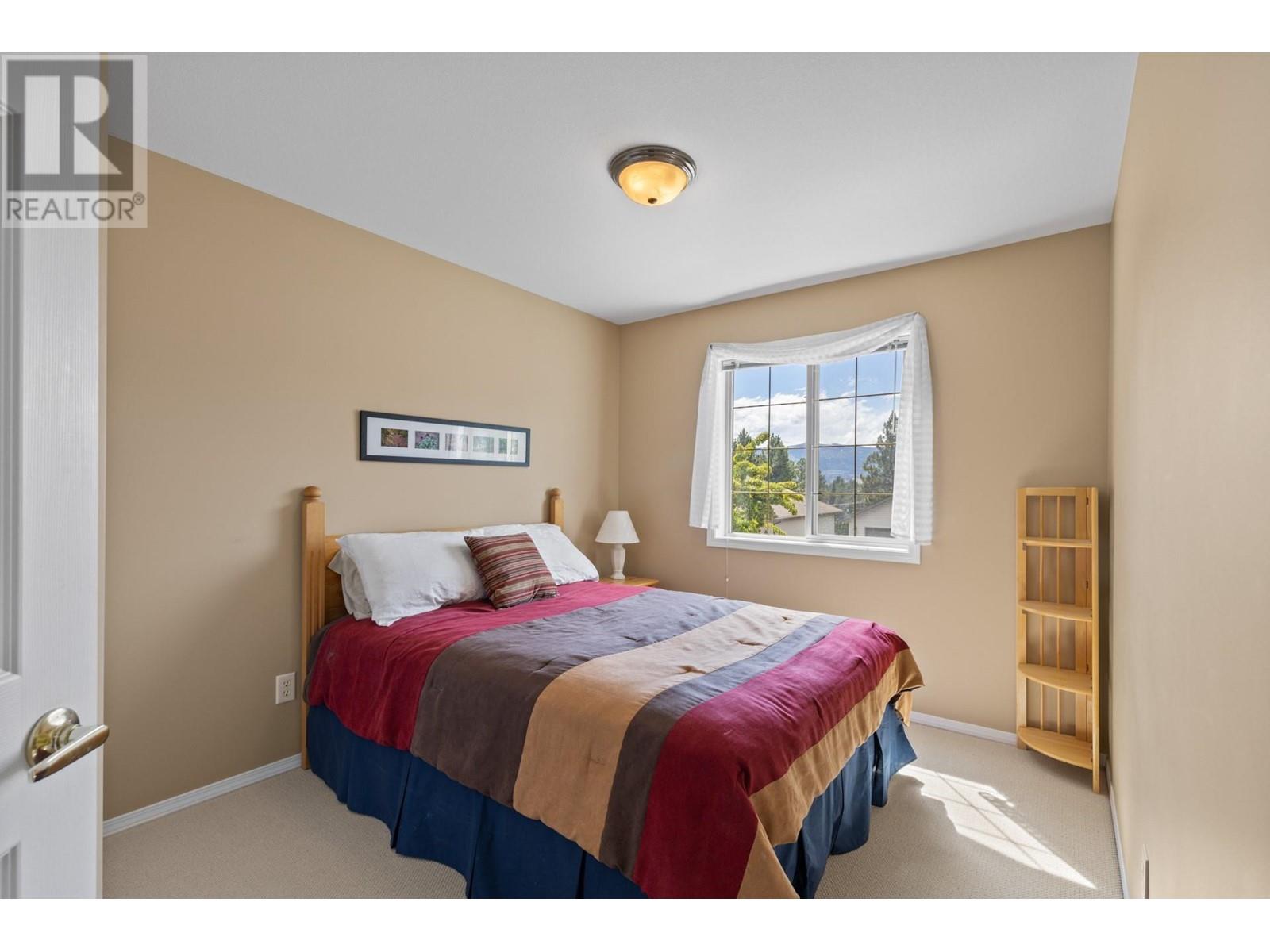 3425 East Boundary Road Unit# 15 West Kelowna