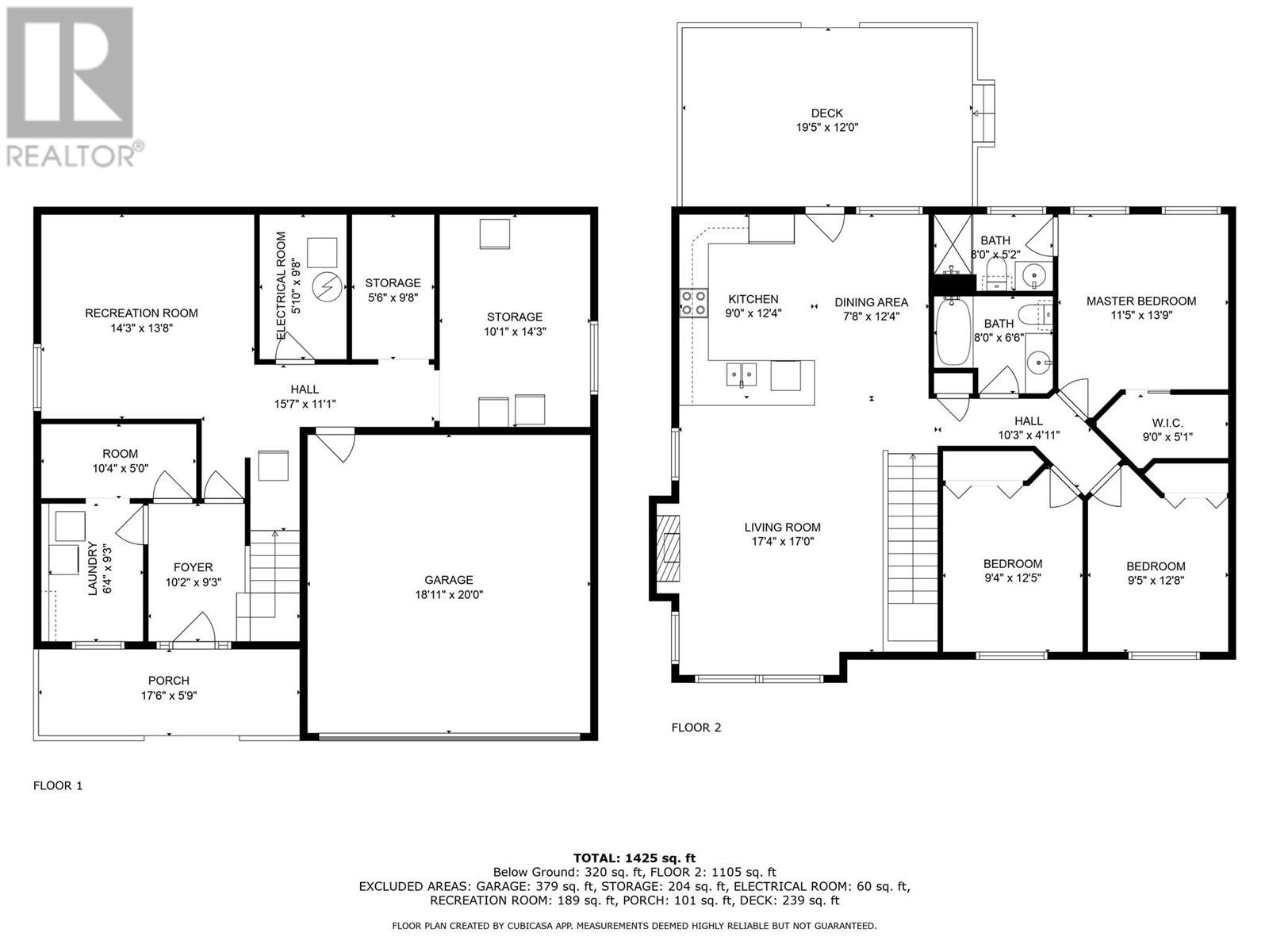 3425 East Boundary Road Unit# 15, West Kelowna, British Columbia  V4T 2W6 - Photo 55 - 10324268