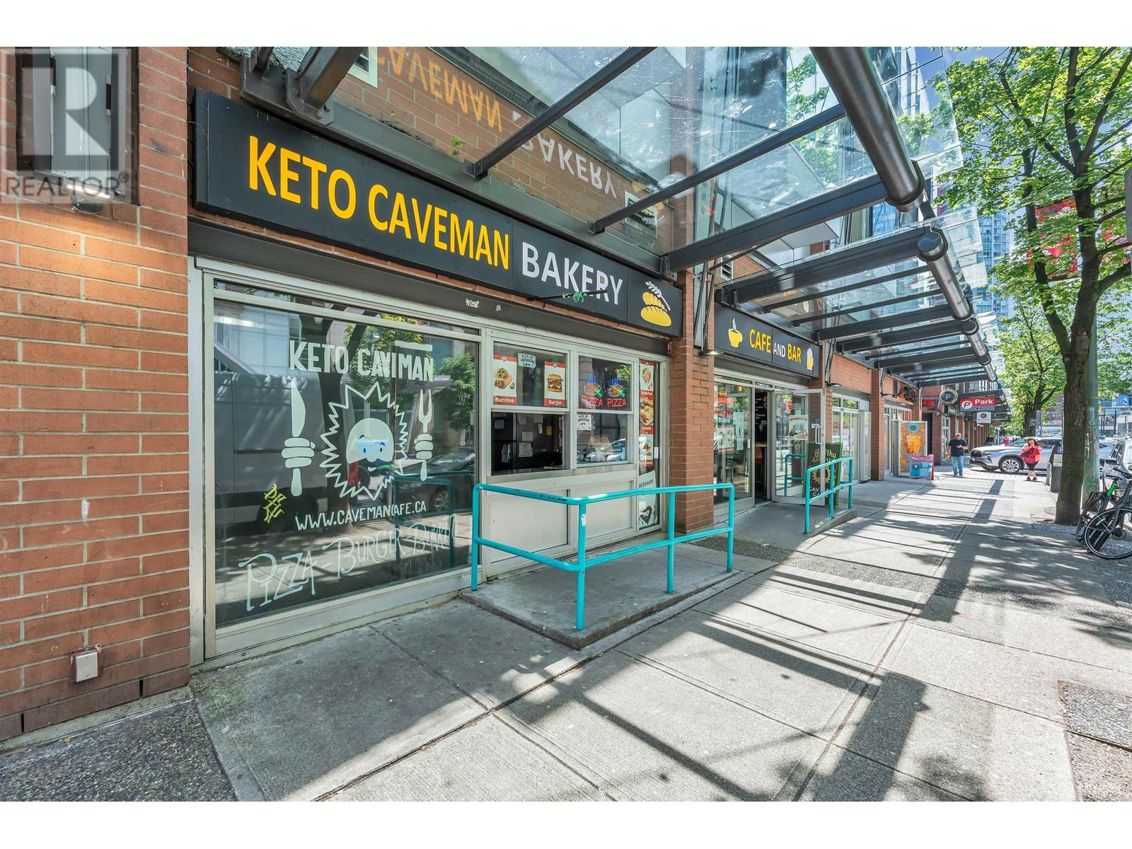 139 Keefer Street, Vancouver, British Columbia  V6A 1X3 - Photo 22 - C8060617