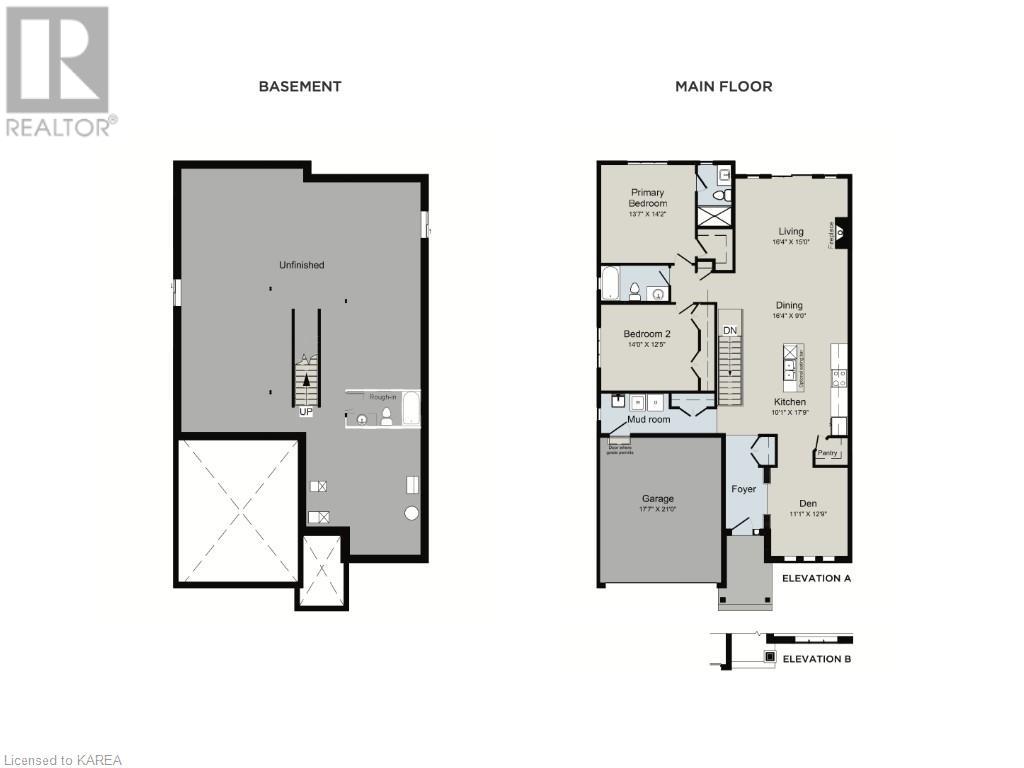 928 Goodwin Drive, Kingston, Ontario  K7P 0R2 - Photo 2 - 40647716