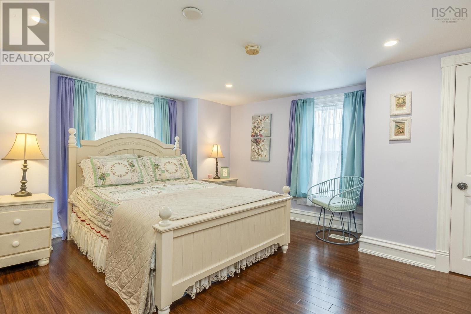 76 Montague Row, Digby, Nova Scotia  B0V 1A0 - Photo 18 - 202422361