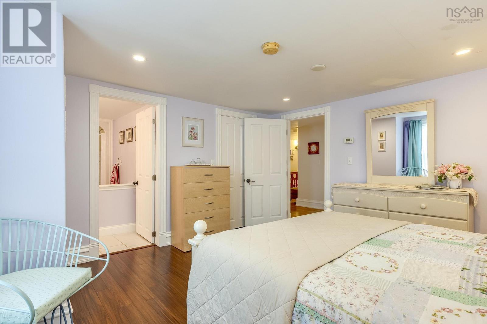 76 Montague Row, Digby, Nova Scotia  B0V 1A0 - Photo 19 - 202422361