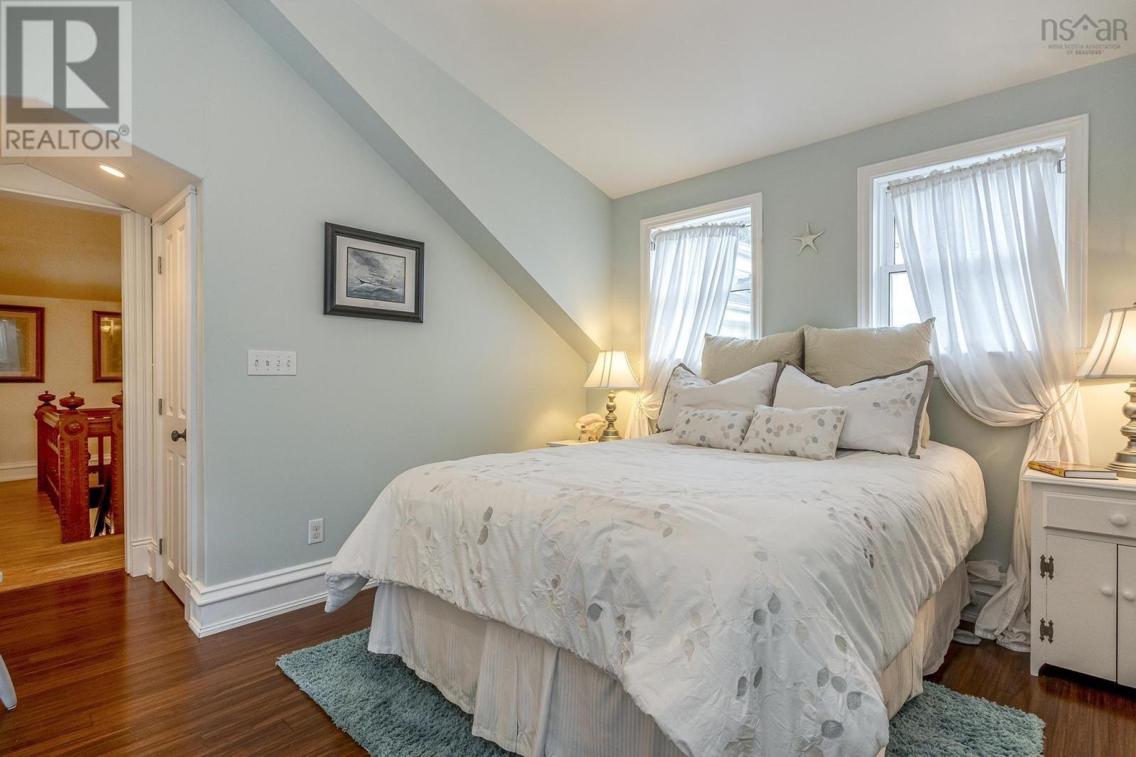 76 Montague Row, Digby, Nova Scotia  B0V 1A0 - Photo 21 - 202422361