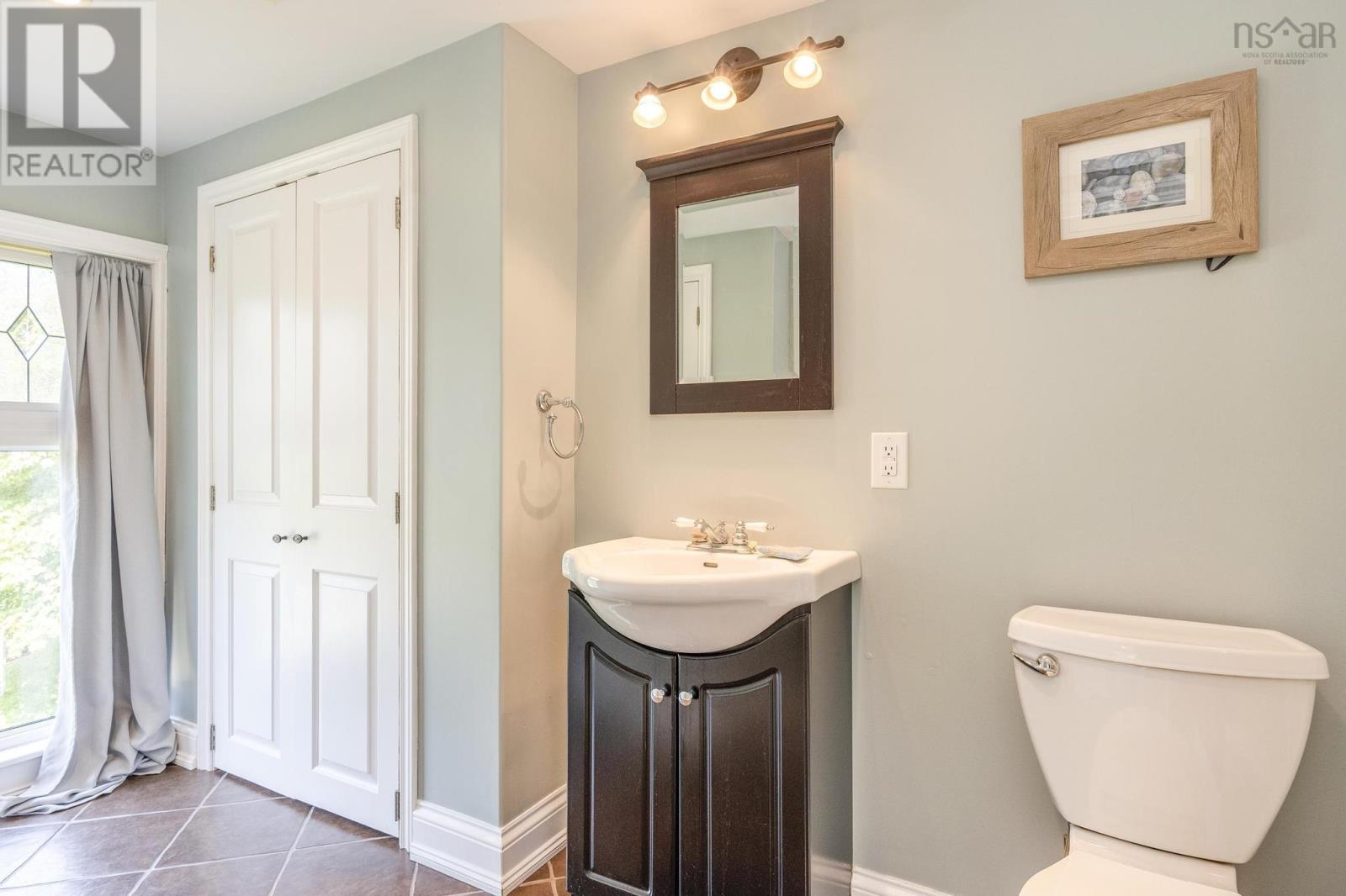 76 Montague Row, Digby, Nova Scotia  B0V 1A0 - Photo 32 - 202422361