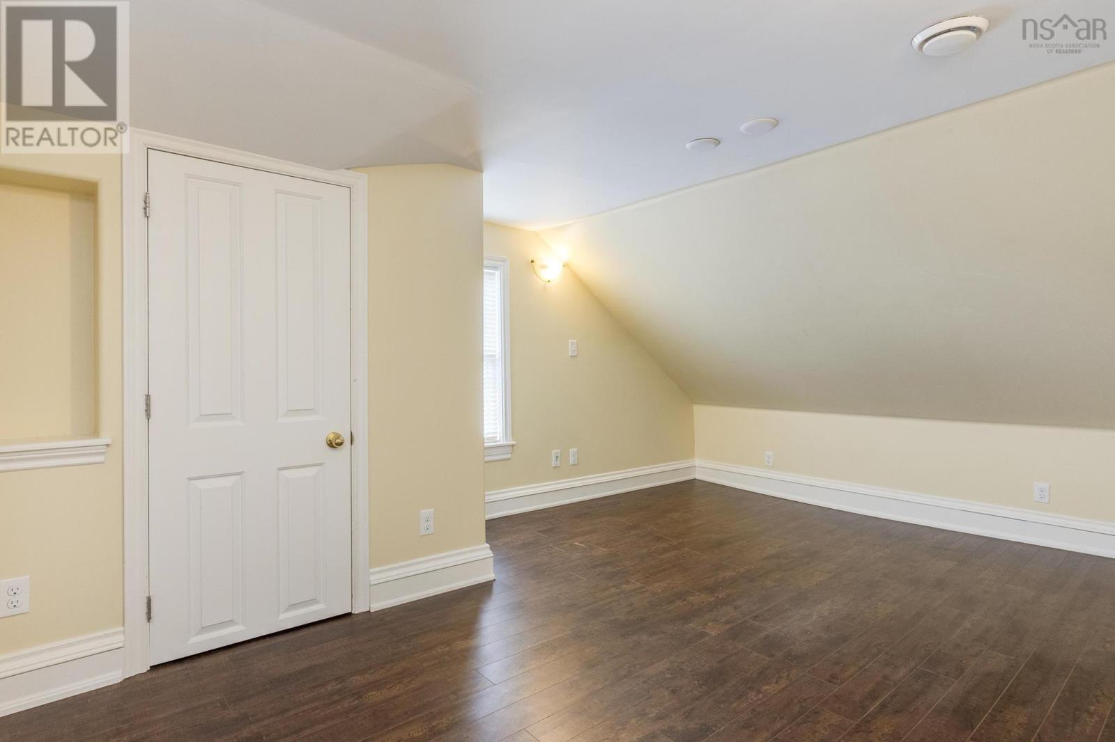 76 Montague Row, Digby, Nova Scotia  B0V 1A0 - Photo 41 - 202422361