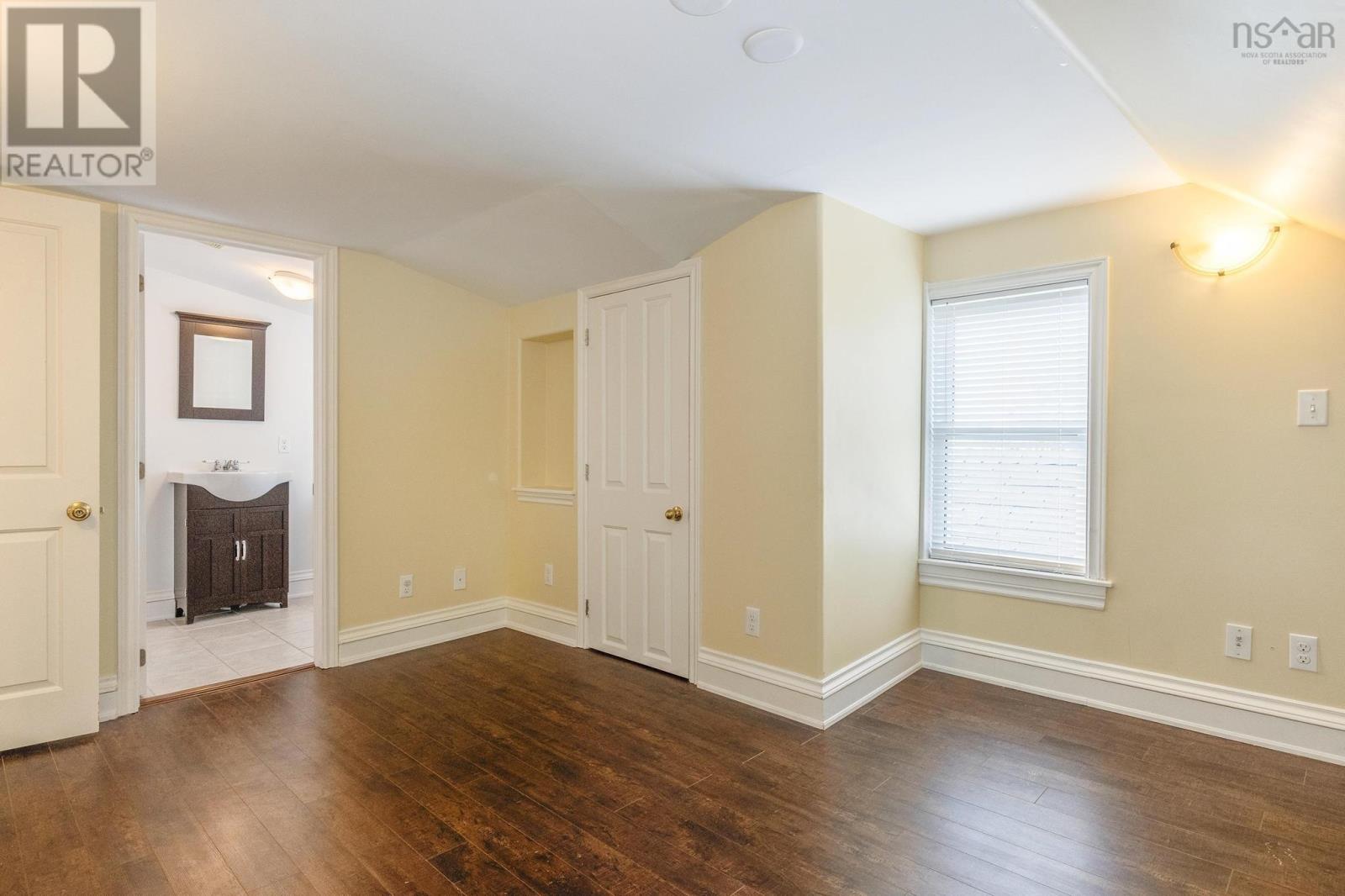 76 Montague Row, Digby, Nova Scotia  B0V 1A0 - Photo 42 - 202422361