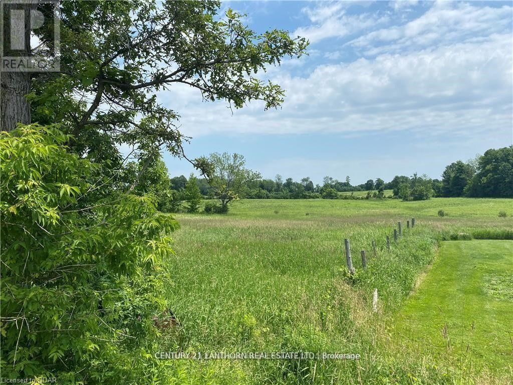 0 Hwy 62, Centre Hastings, Ontario  K0K 2K0 - Photo 15 - X9351895