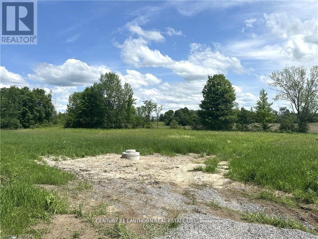 0 Hwy 62, Centre Hastings, Ontario  K0K 2K0 - Photo 3 - X9351895