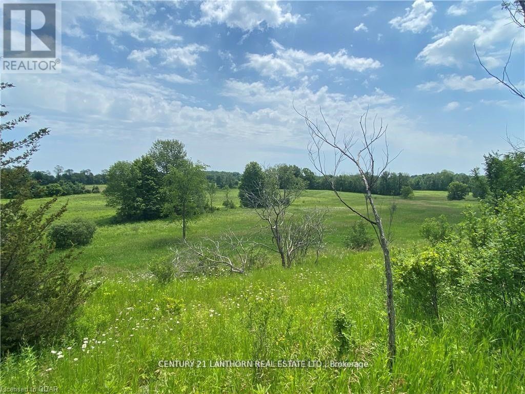0 Hwy 62, Centre Hastings, Ontario  K0K 2K0 - Photo 8 - X9351895