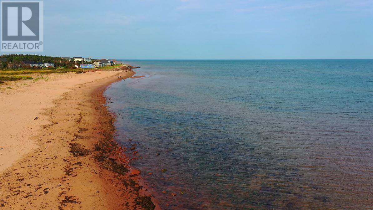 Lot 24-1 Murphy Lane, Savage Harbour, Prince Edward Island  C0A 1T0 - Photo 5 - 202422355