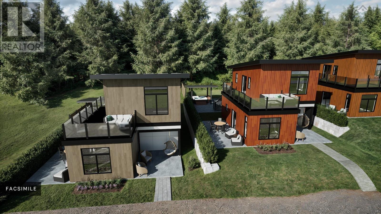 Lot Lv9 West Bay Road, Dundee, Nova Scotia  B0E 3K0 - Photo 2 - 202422365