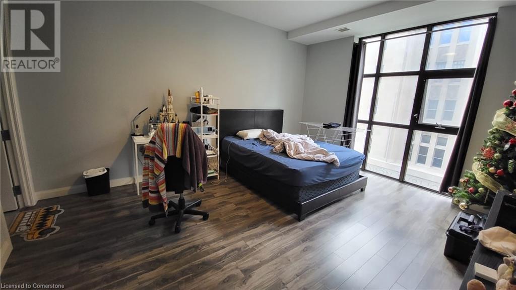 112 King Street E Unit# 608, Hamilton, Ontario  L8N 1A8 - Photo 12 - 40647886