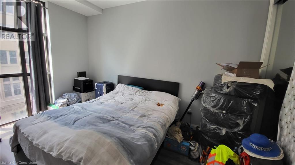 112 King Street E Unit# 608, Hamilton, Ontario  L8N 1A8 - Photo 13 - 40647886