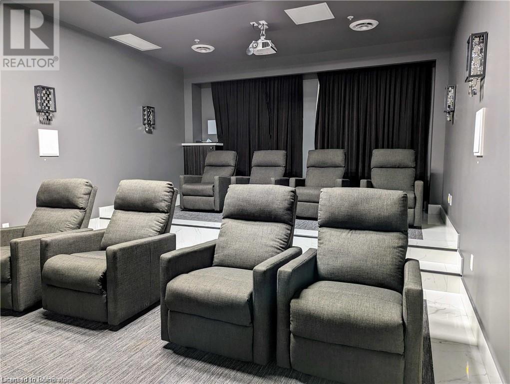 112 King Street E Unit# 608, Hamilton, Ontario  L8N 1A8 - Photo 17 - 40647886