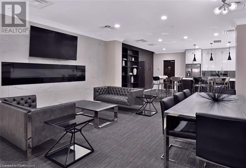 112 King Street E Unit# 608, Hamilton, Ontario  L8N 1A8 - Photo 21 - 40647886