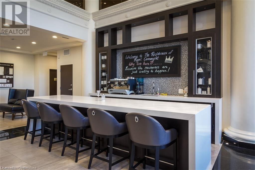 112 King Street E Unit# 608, Hamilton, Ontario  L8N 1A8 - Photo 24 - 40647886