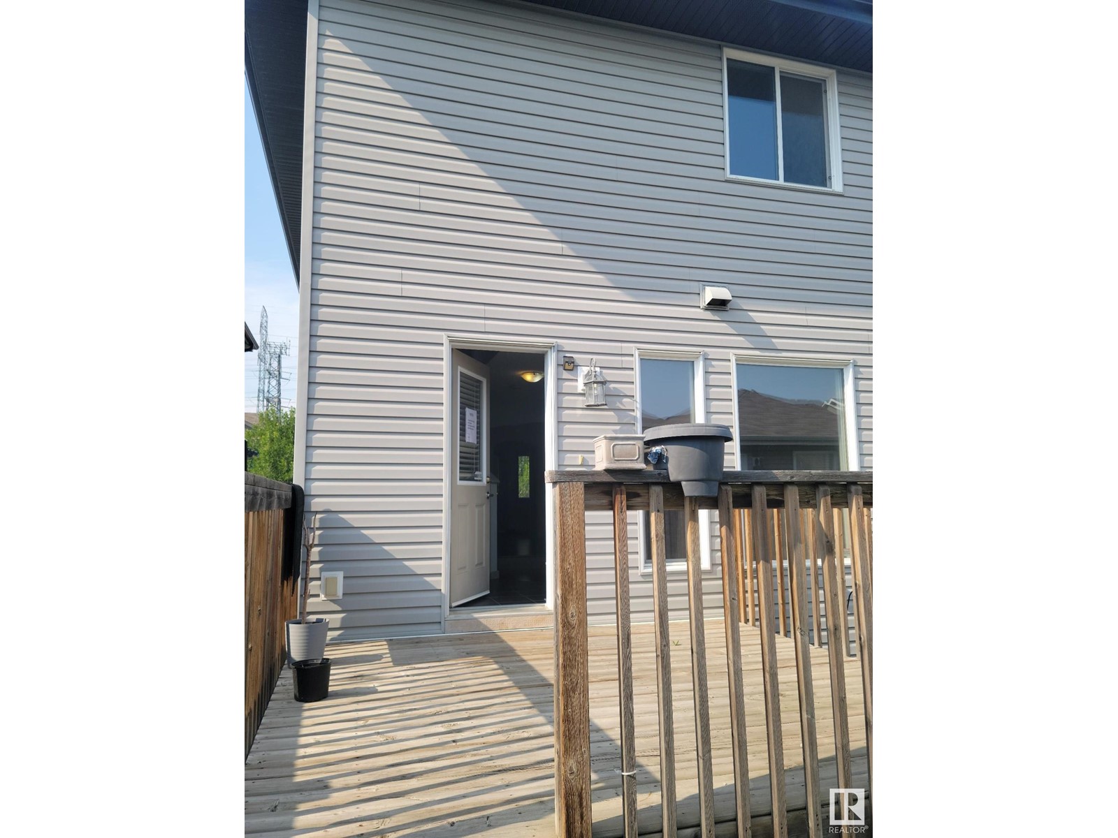 5155 1a Av Sw, Edmonton, Alberta  T6X 0X3 - Photo 51 - E4406588