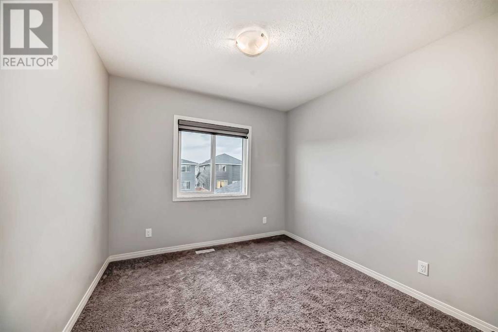 730 Redstone Drive Ne, Calgary, Alberta  T3N 1K9 - Photo 23 - A2165733