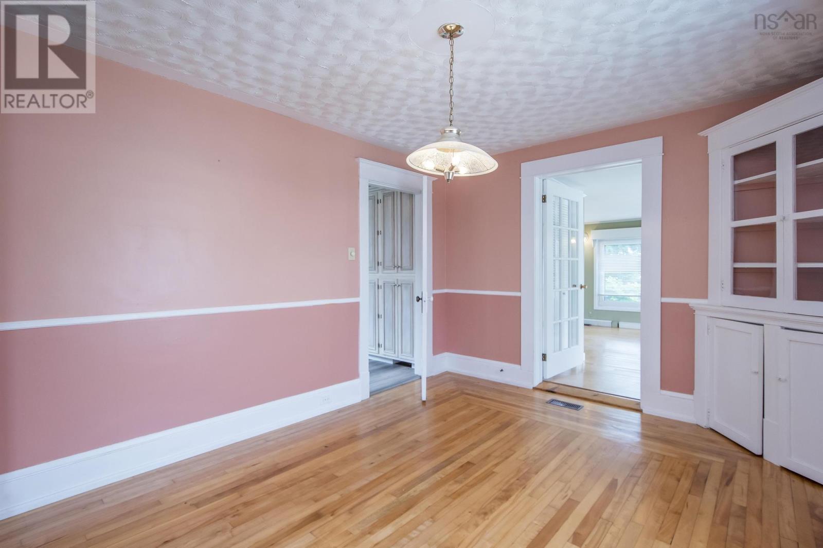 235 St. Anthony Street, Annapolis Royal, Nova Scotia  B0S 1A0 - Photo 10 - 202422373