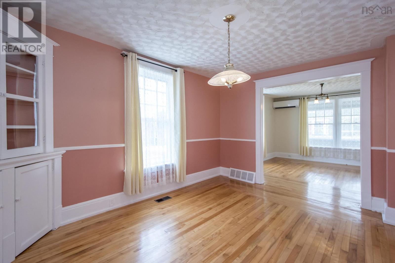 235 St. Anthony Street, Annapolis Royal, Nova Scotia  B0S 1A0 - Photo 12 - 202422373