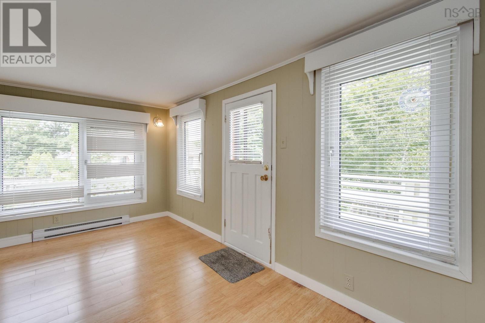 235 St. Anthony Street, Annapolis Royal, Nova Scotia  B0S 1A0 - Photo 13 - 202422373