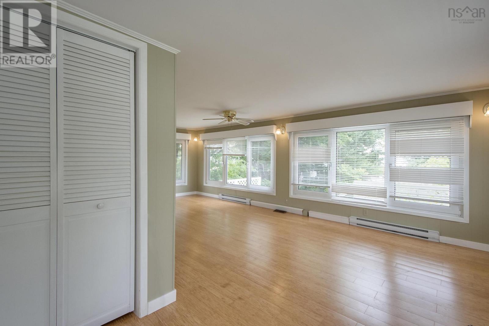 235 St. Anthony Street, Annapolis Royal, Nova Scotia  B0S 1A0 - Photo 14 - 202422373