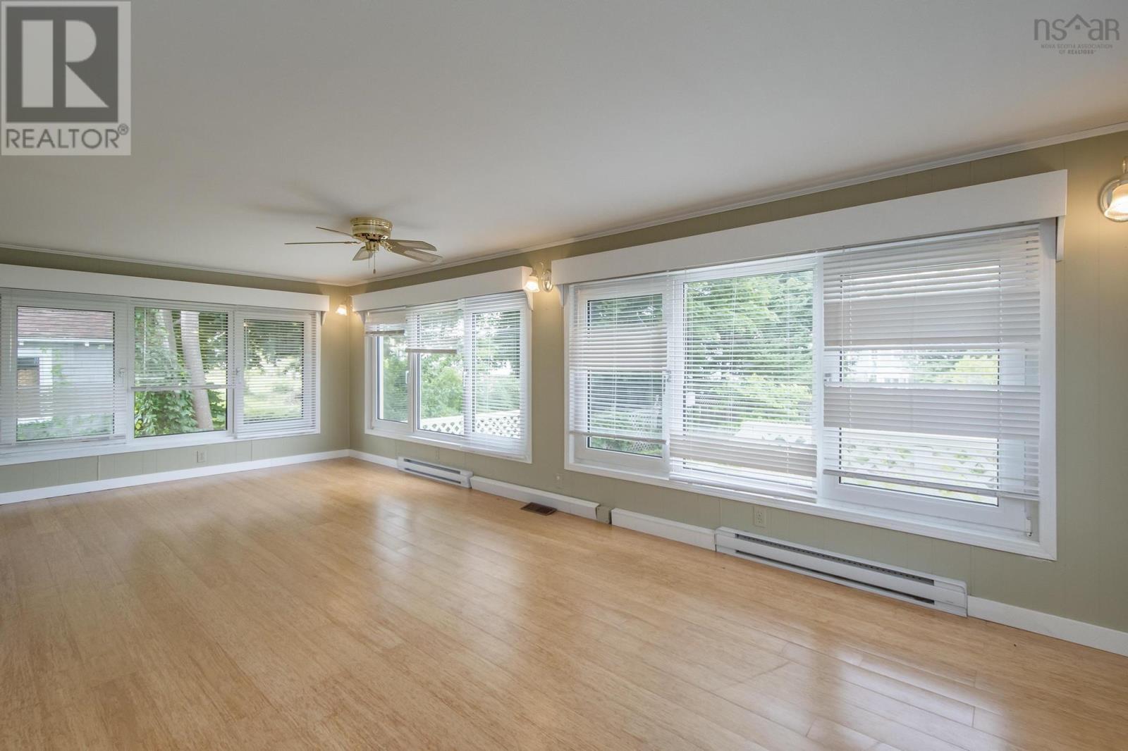 235 St. Anthony Street, Annapolis Royal, Nova Scotia  B0S 1A0 - Photo 15 - 202422373