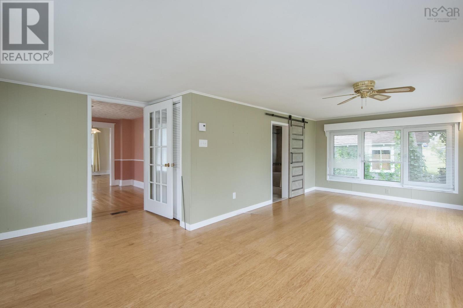 235 St. Anthony Street, Annapolis Royal, Nova Scotia  B0S 1A0 - Photo 16 - 202422373